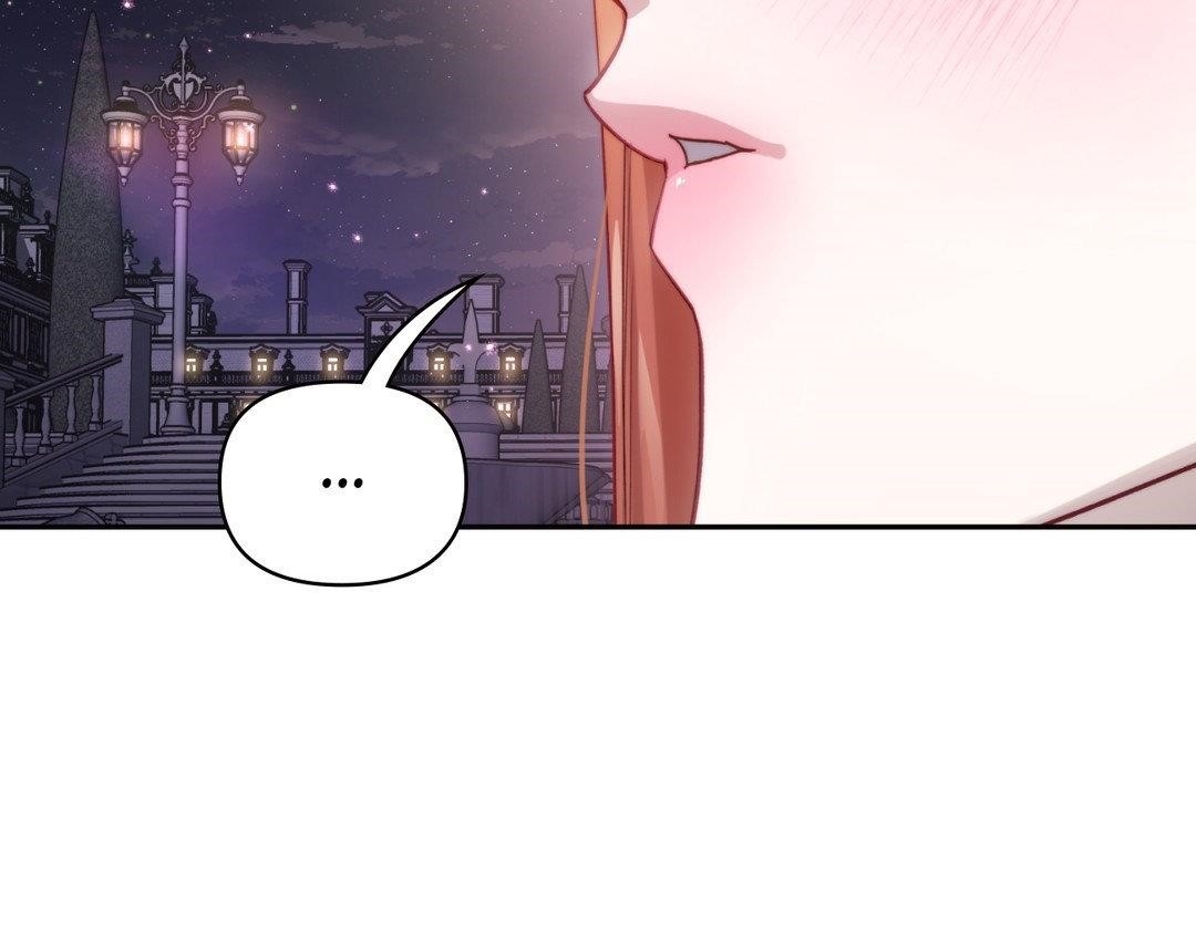 Lucia (Taruvi) Chapter 141 - Page 118 in English