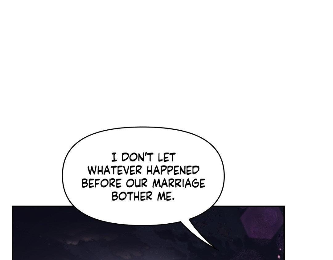 Lucia (Taruvi) Chapter 141 - Page 119 in English