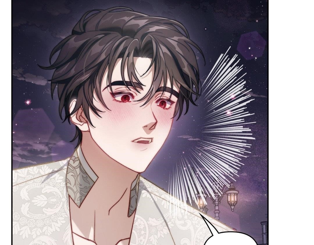 Lucia (Taruvi) Chapter 141 - Page 120 in English