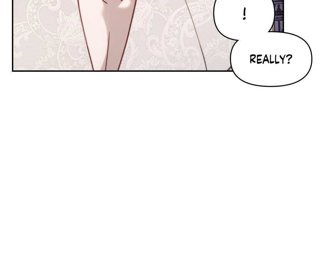 Lucia (Taruvi) Chapter 141 - Page 121 in English