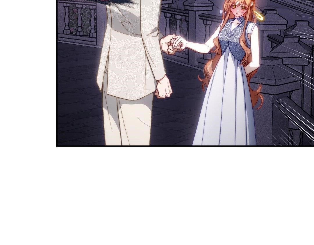 Lucia (Taruvi) Chapter 141 - Page 123 in English
