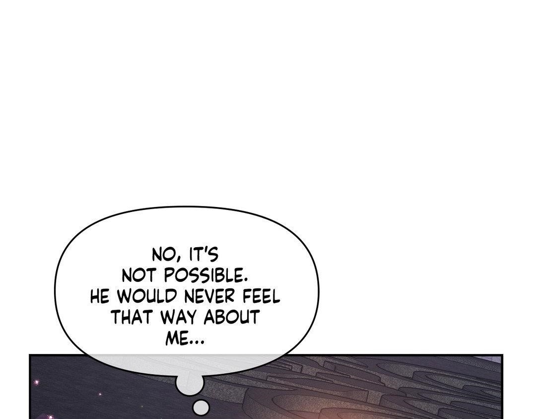 Lucia (Taruvi) Chapter 141 - Page 124 in English