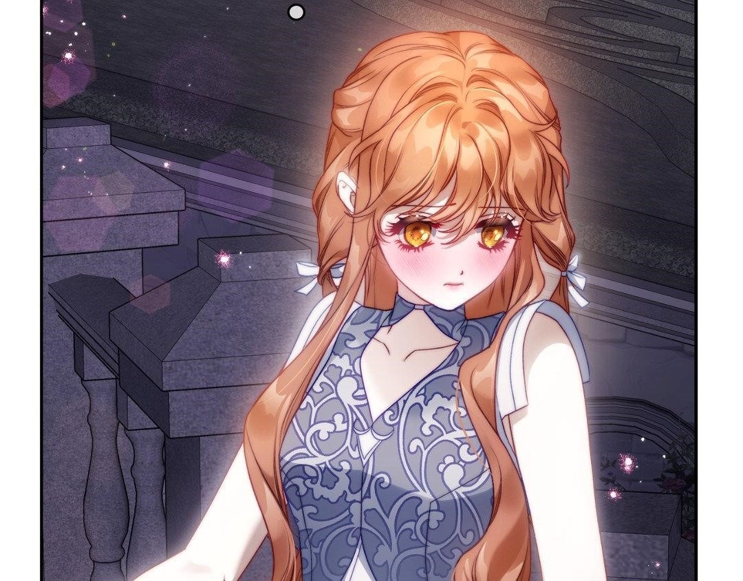 Lucia (Taruvi) Chapter 141 - Page 125 in English