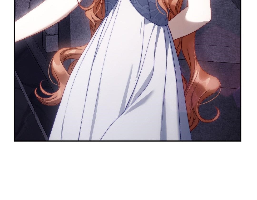 Lucia (Taruvi) Chapter 141 - Page 126 in English