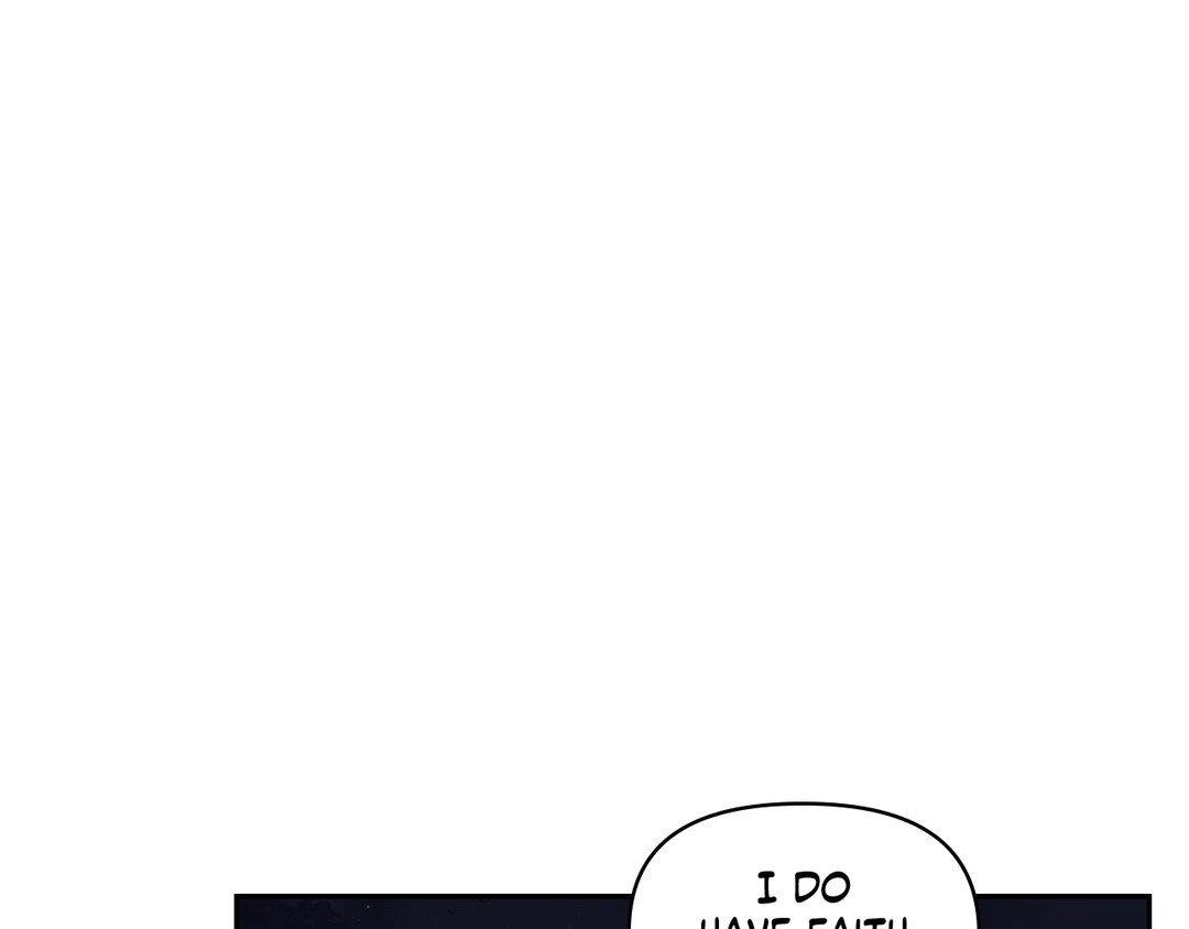 Lucia (Taruvi) Chapter 141 - Page 127 in English