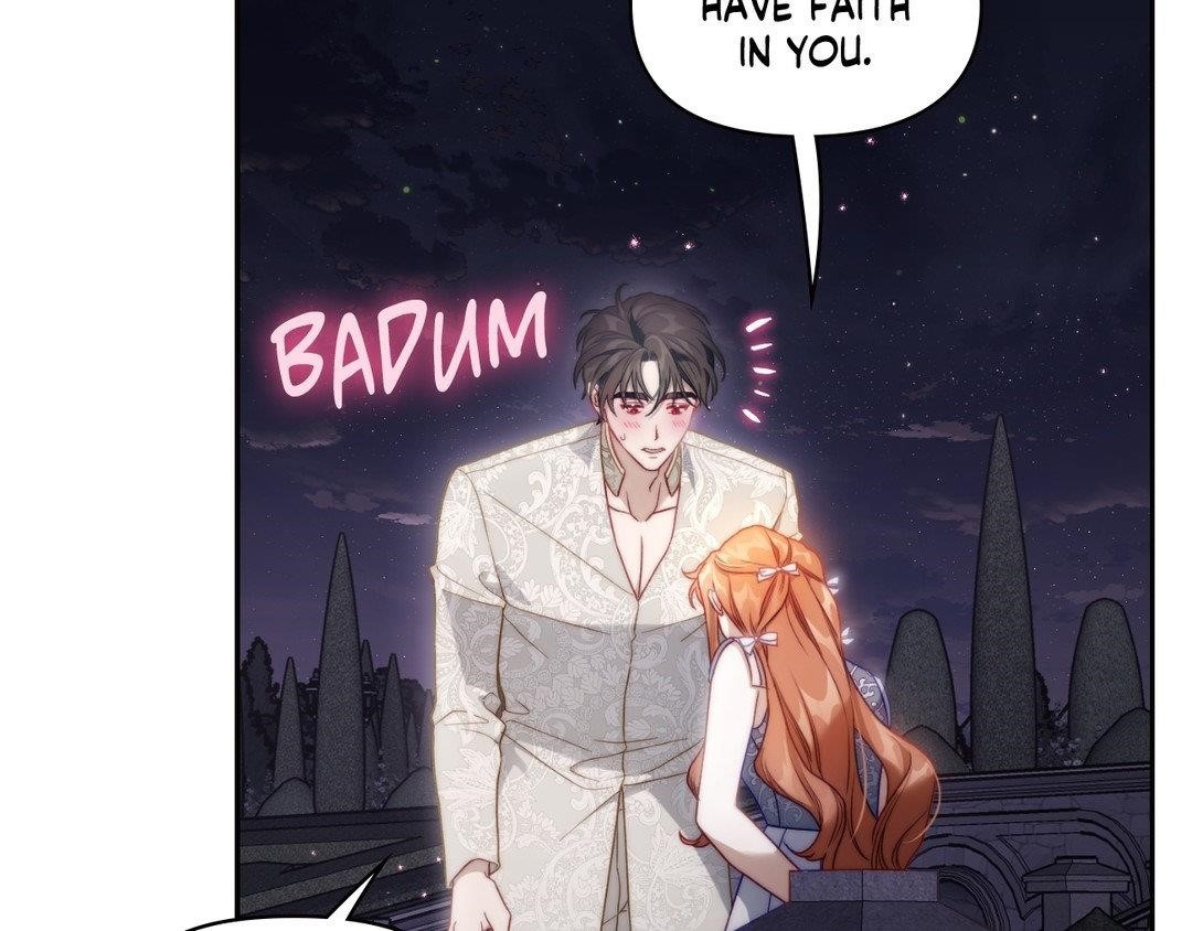 Lucia (Taruvi) Chapter 141 - Page 128 in English