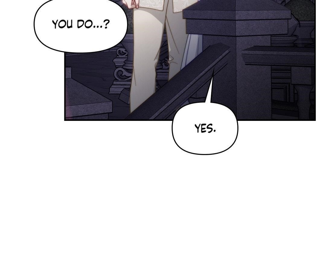 Lucia (Taruvi) Chapter 141 - Page 129 in English