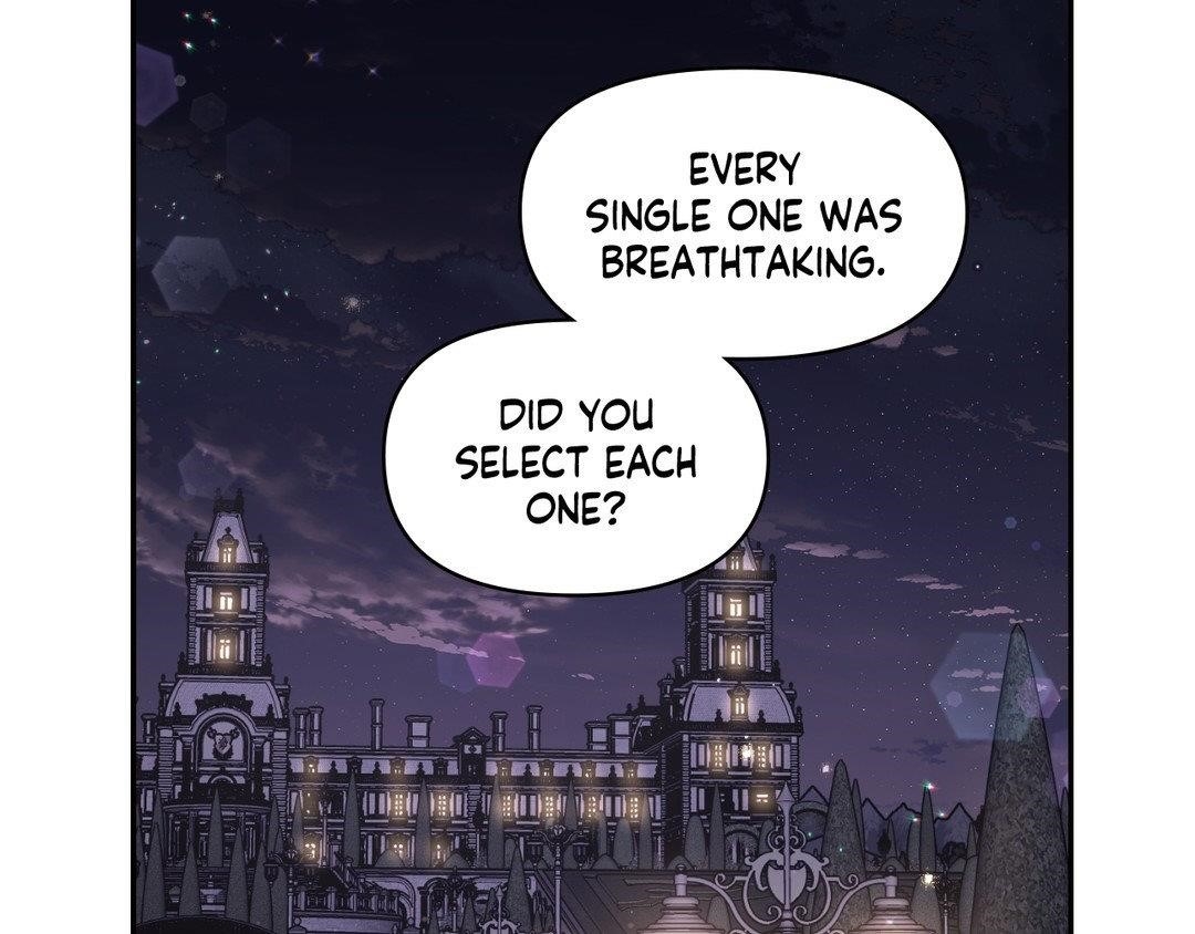 Lucia (Taruvi) Chapter 141 - Page 13 in English
