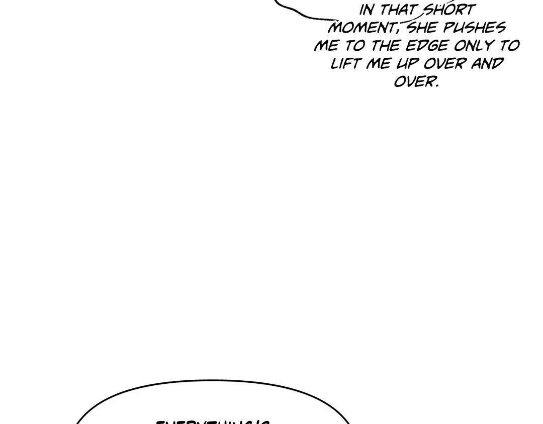 Lucia (Taruvi) Chapter 141 - Page 133 in English