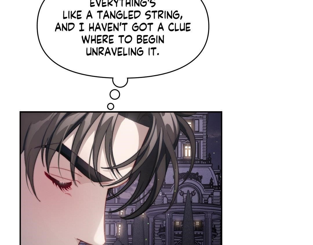 Lucia (Taruvi) Chapter 141 - Page 134 in English