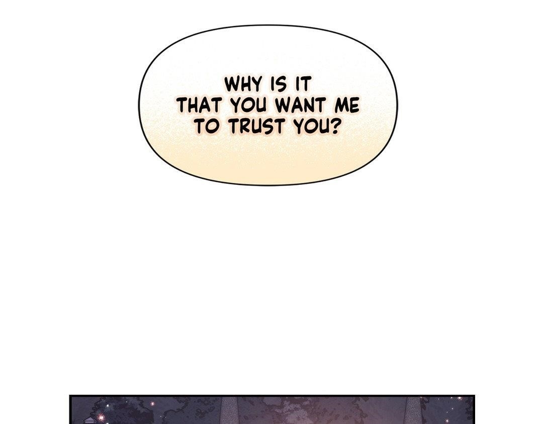 Lucia (Taruvi) Chapter 141 - Page 138 in English