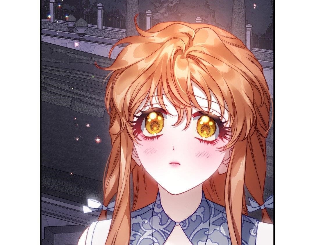 Lucia (Taruvi) Chapter 141 - Page 139 in English