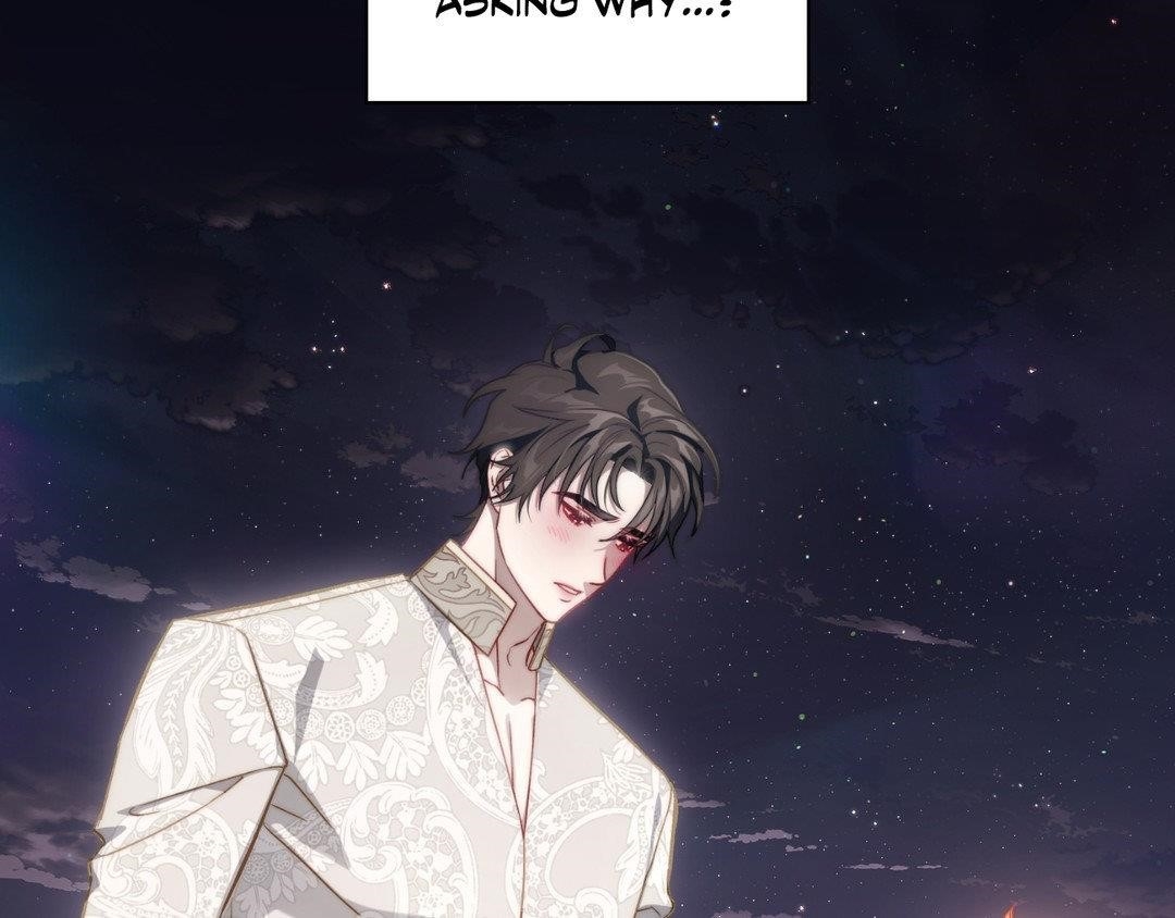 Lucia (Taruvi) Chapter 141 - Page 142 in English