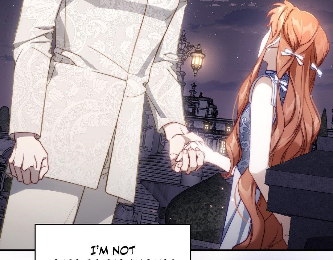 Lucia (Taruvi) Chapter 141 - Page 143 in English