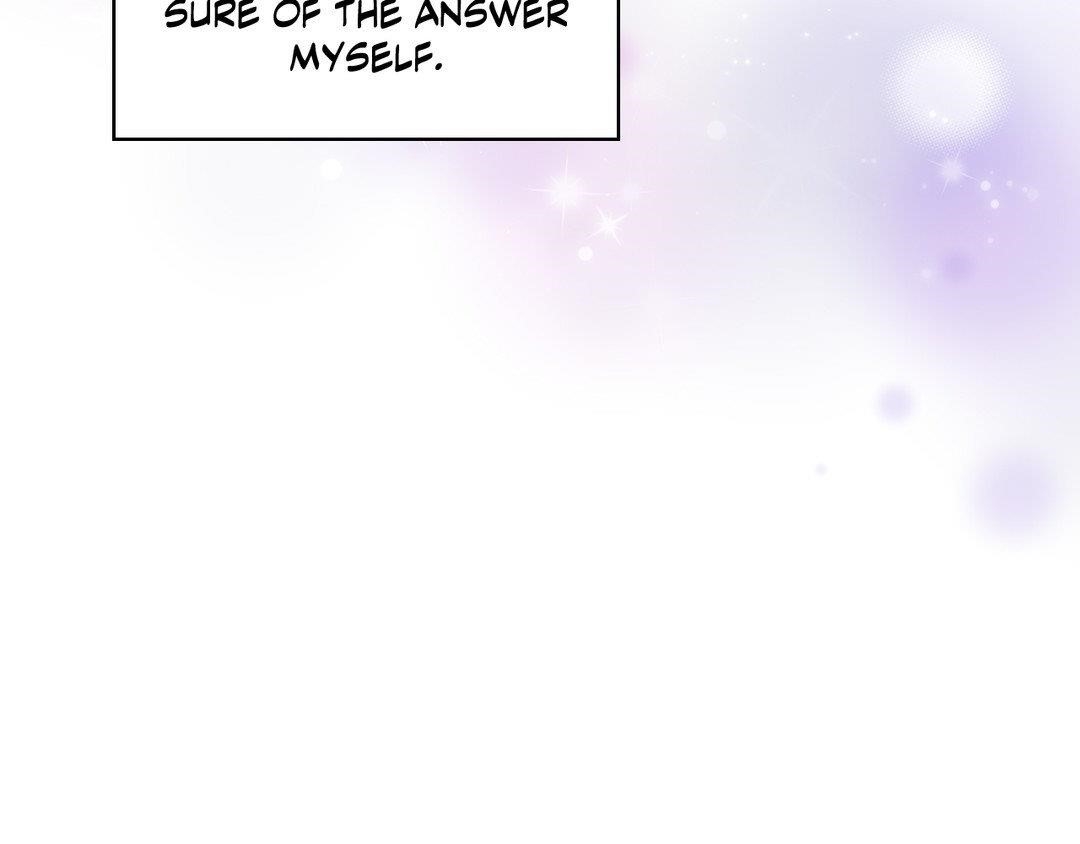 Lucia (Taruvi) Chapter 141 - Page 144 in English