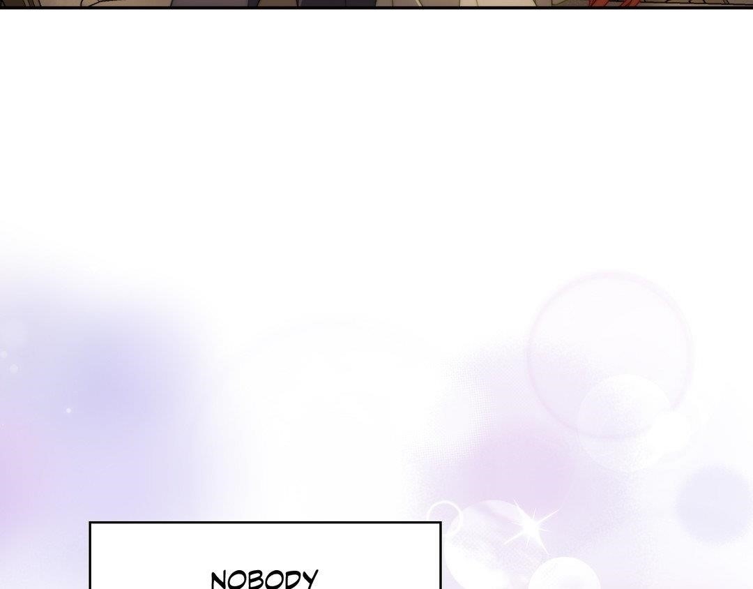 Lucia (Taruvi) Chapter 141 - Page 147 in English