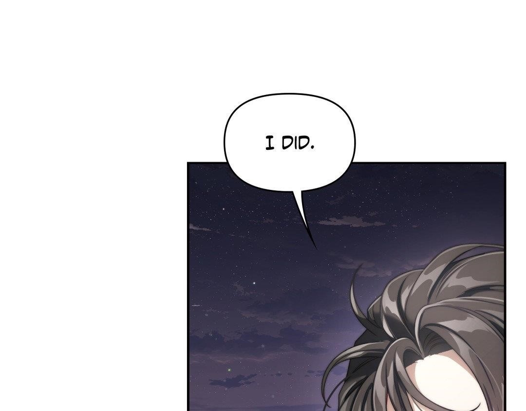 Lucia (Taruvi) Chapter 141 - Page 15 in English