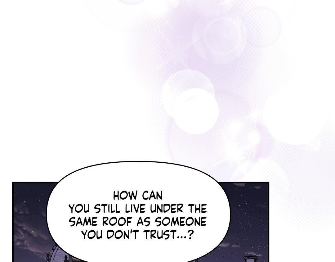 Lucia (Taruvi) Chapter 141 - Page 150 in English