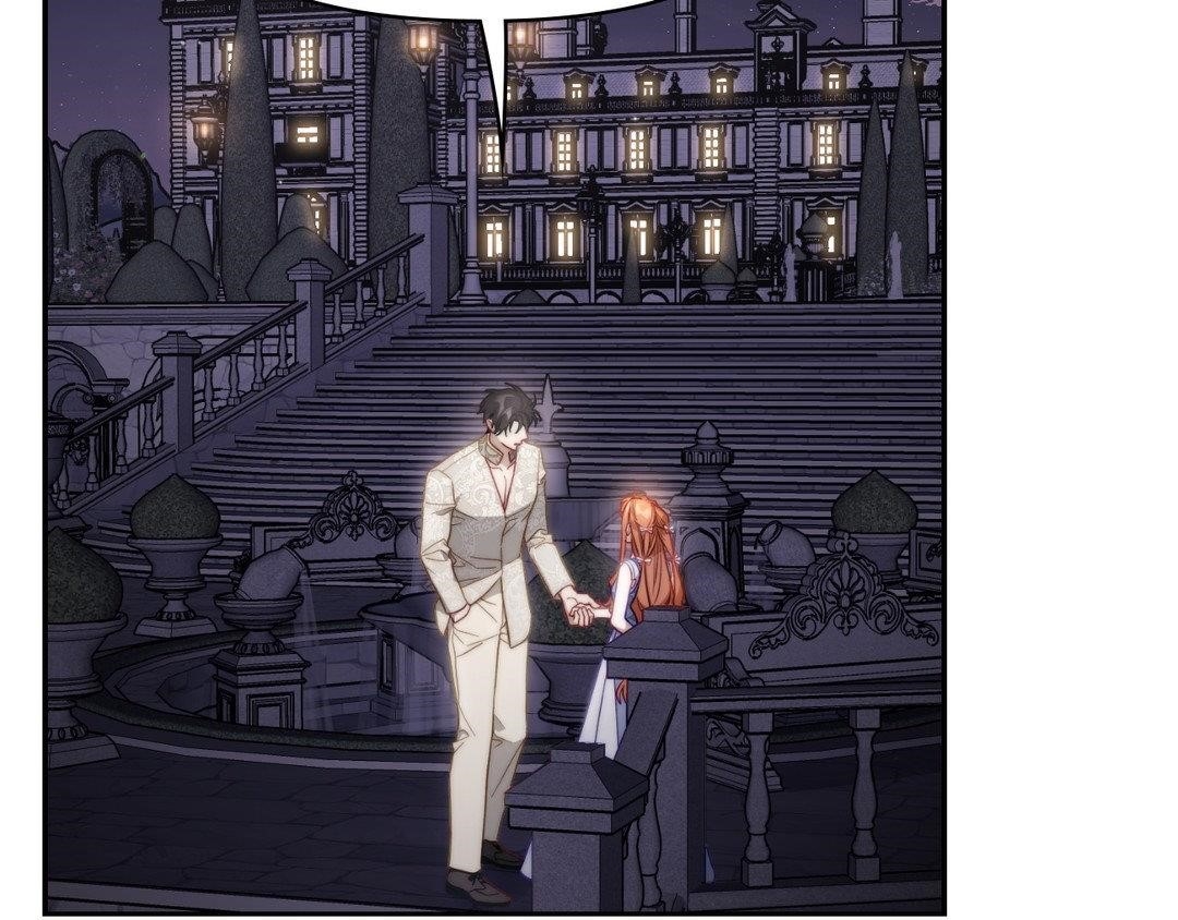 Lucia (Taruvi) Chapter 141 - Page 151 in English