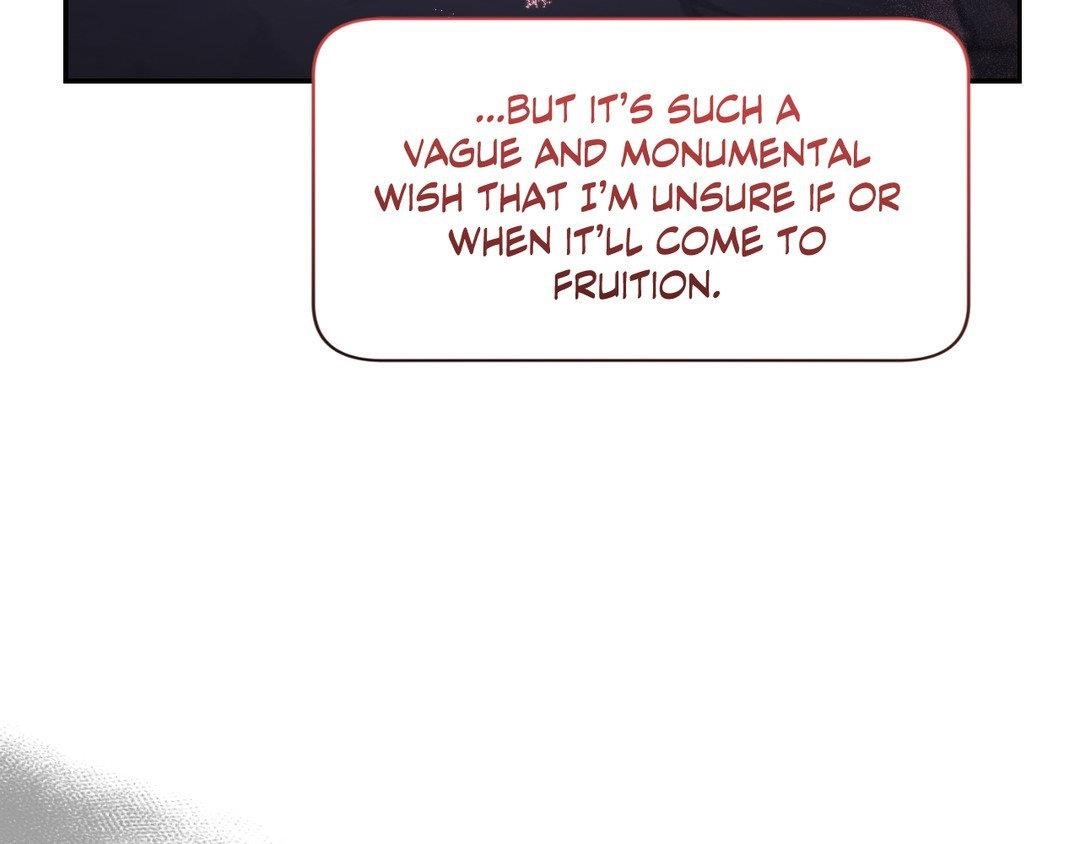 Lucia (Taruvi) Chapter 141 - Page 157 in English