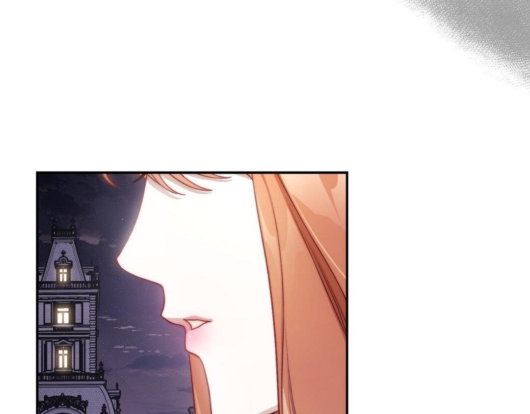 Lucia (Taruvi) Chapter 141 - Page 159 in English