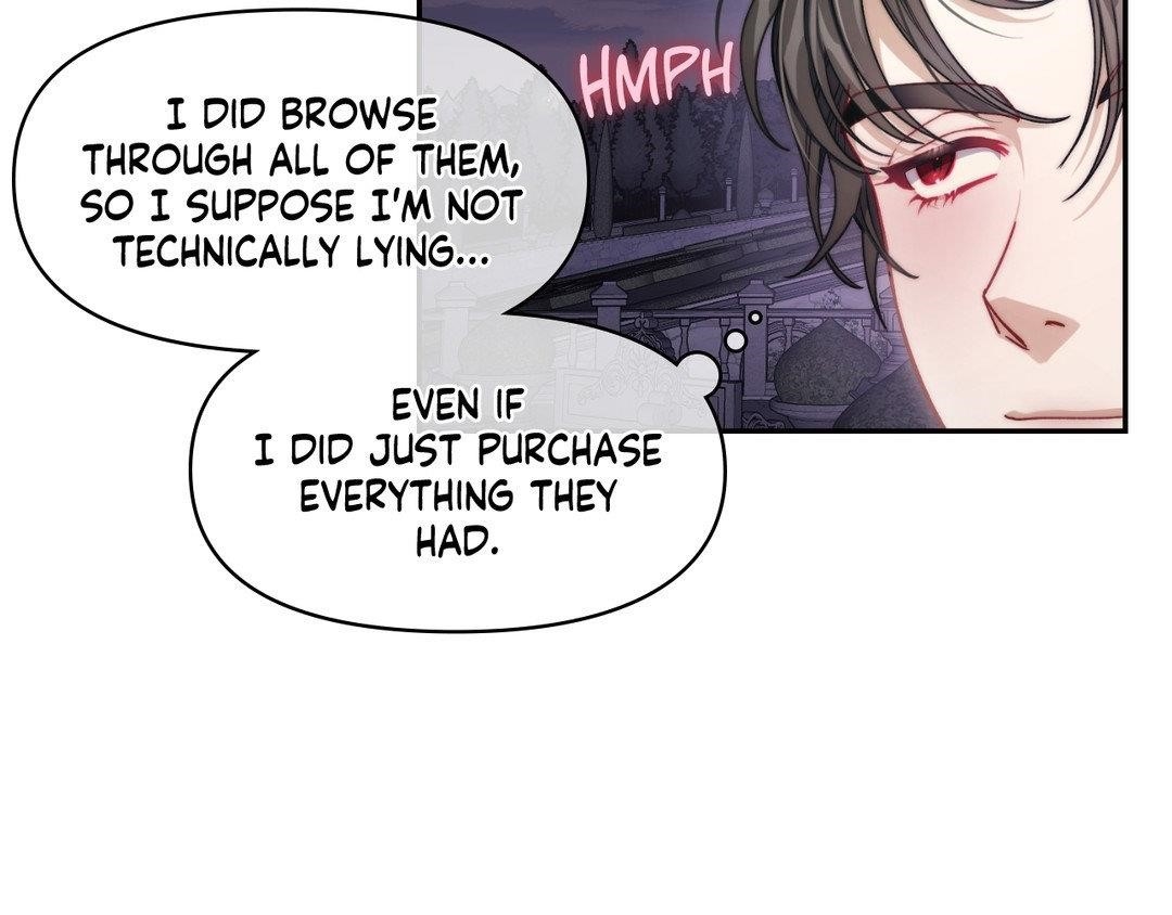 Lucia (Taruvi) Chapter 141 - Page 16 in English