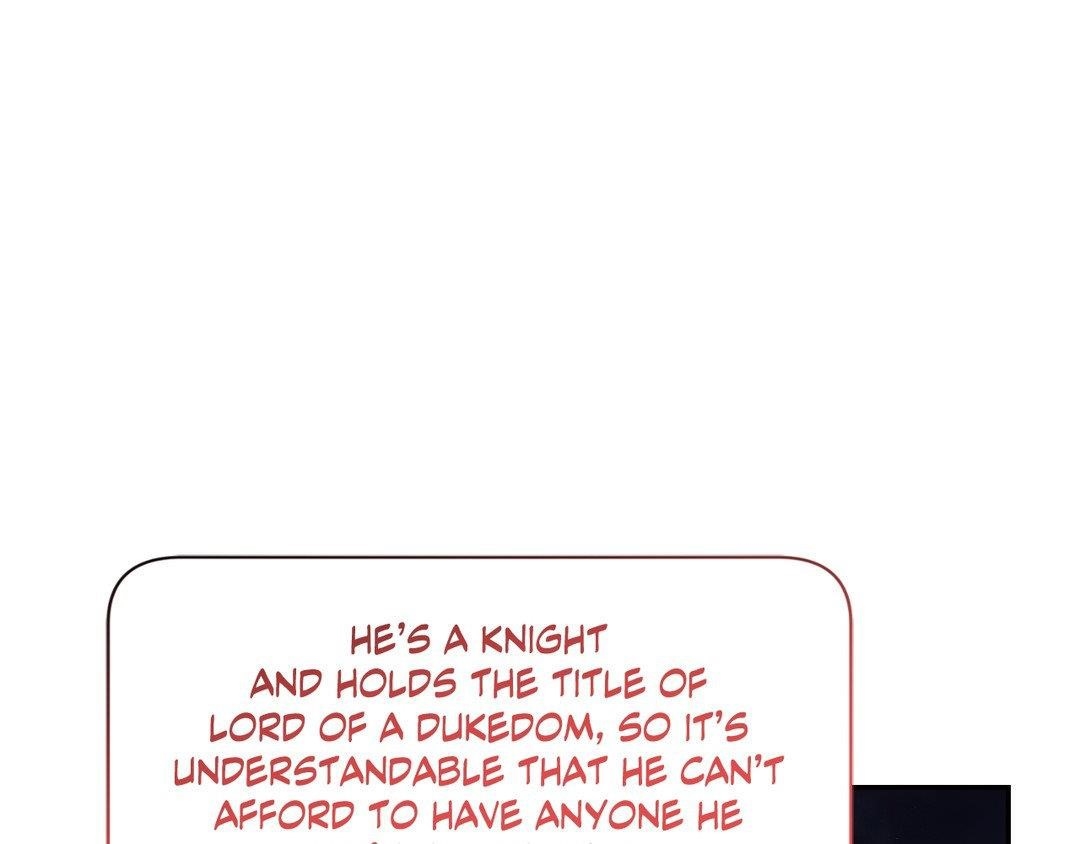 Lucia (Taruvi) Chapter 141 - Page 161 in English