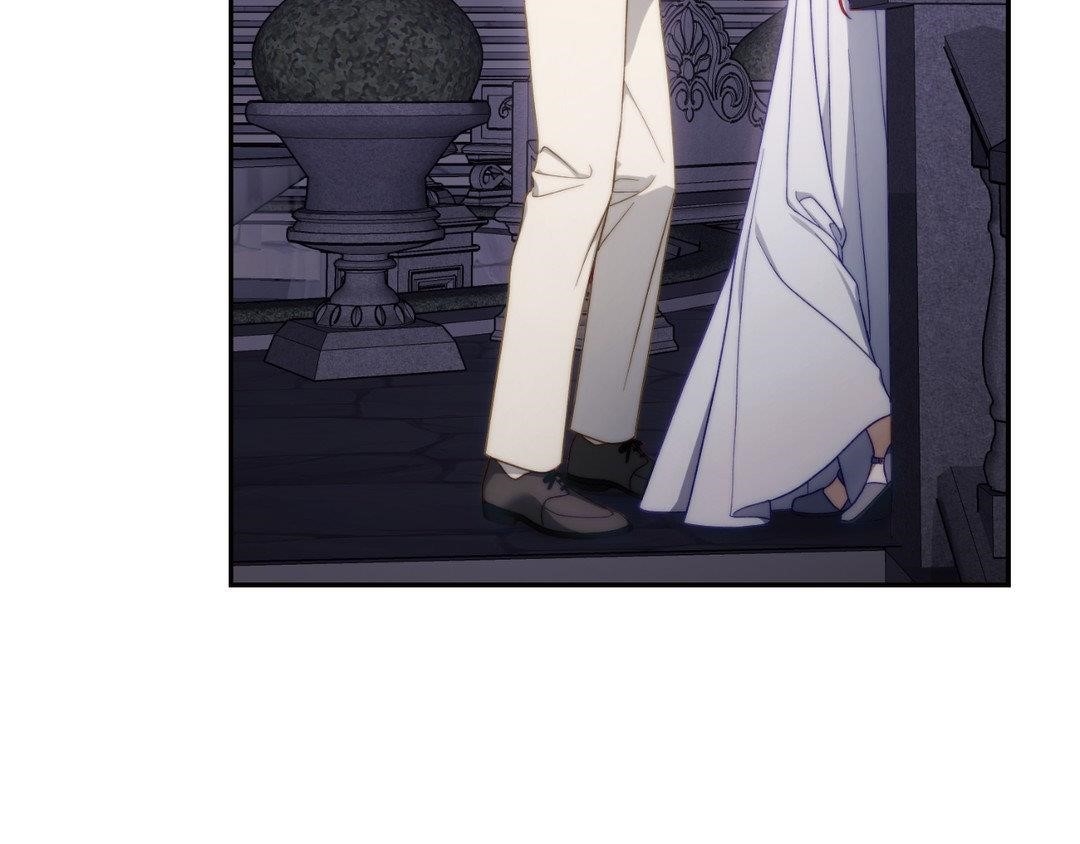 Lucia (Taruvi) Chapter 141 - Page 163 in English