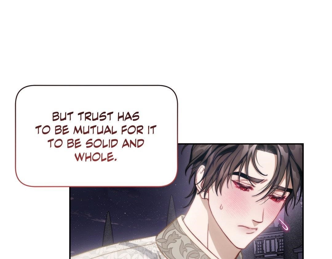 Lucia (Taruvi) Chapter 141 - Page 165 in English