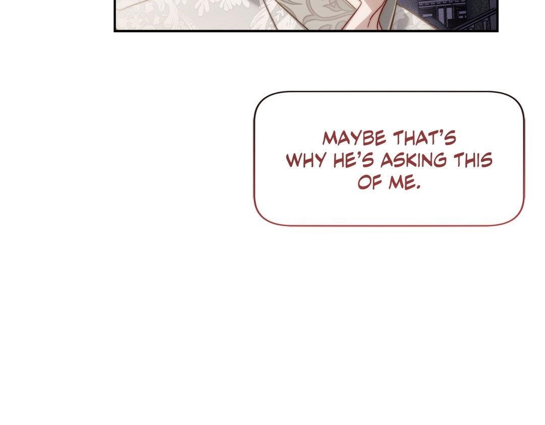 Lucia (Taruvi) Chapter 141 - Page 166 in English