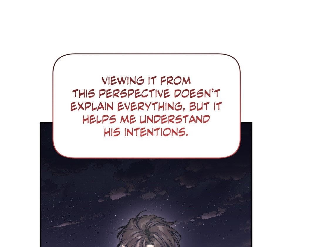 Lucia (Taruvi) Chapter 141 - Page 167 in English