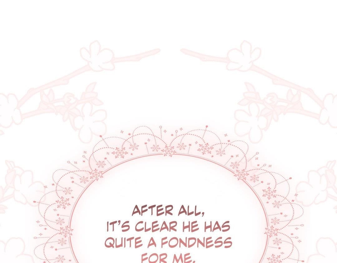 Lucia (Taruvi) Chapter 141 - Page 169 in English