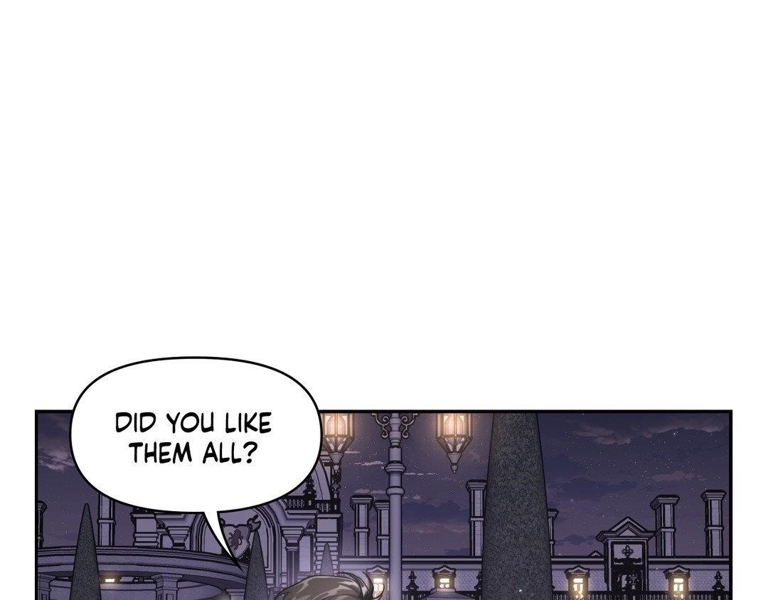 Lucia (Taruvi) Chapter 141 - Page 17 in English