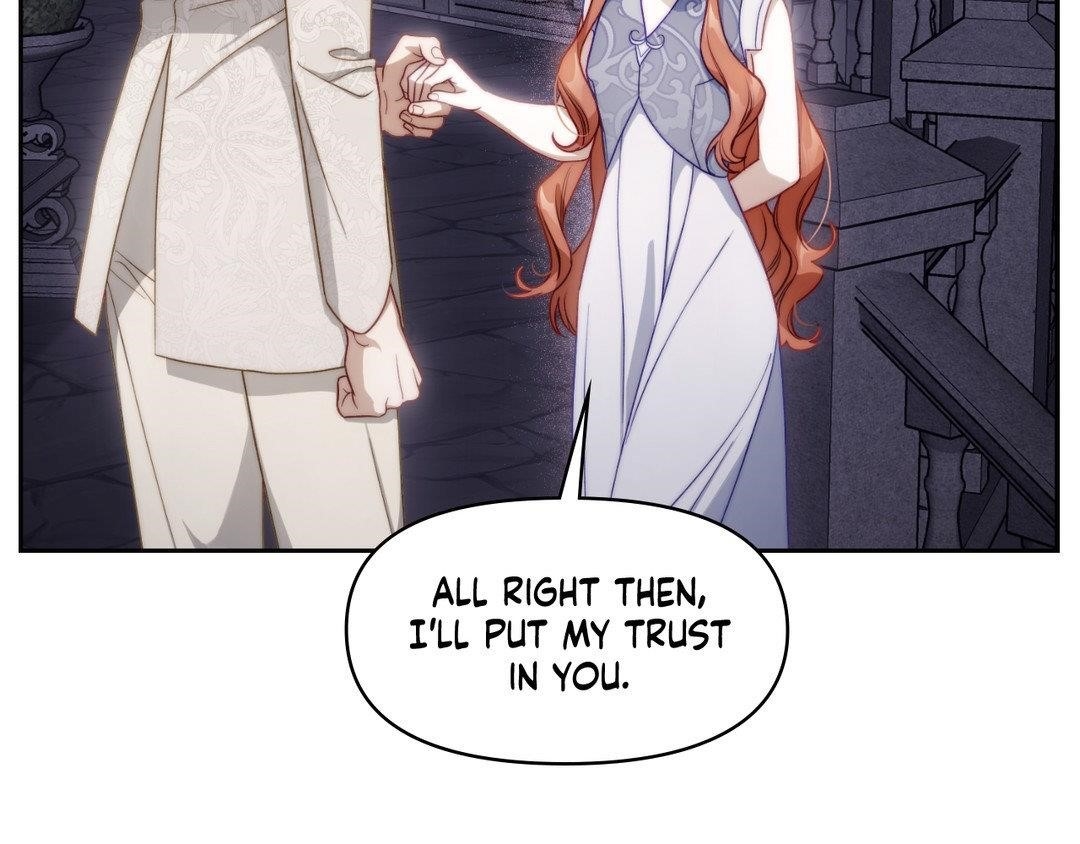 Lucia (Taruvi) Chapter 141 - Page 173 in English