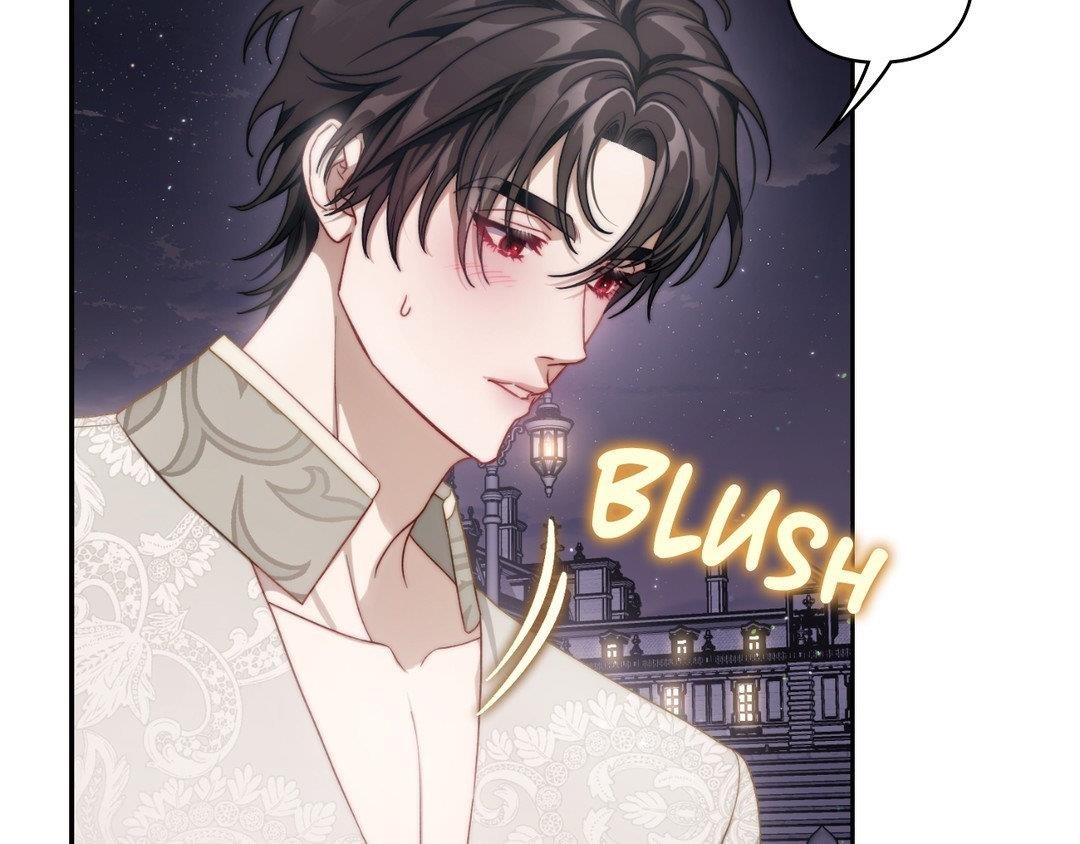 Lucia (Taruvi) Chapter 141 - Page 175 in English