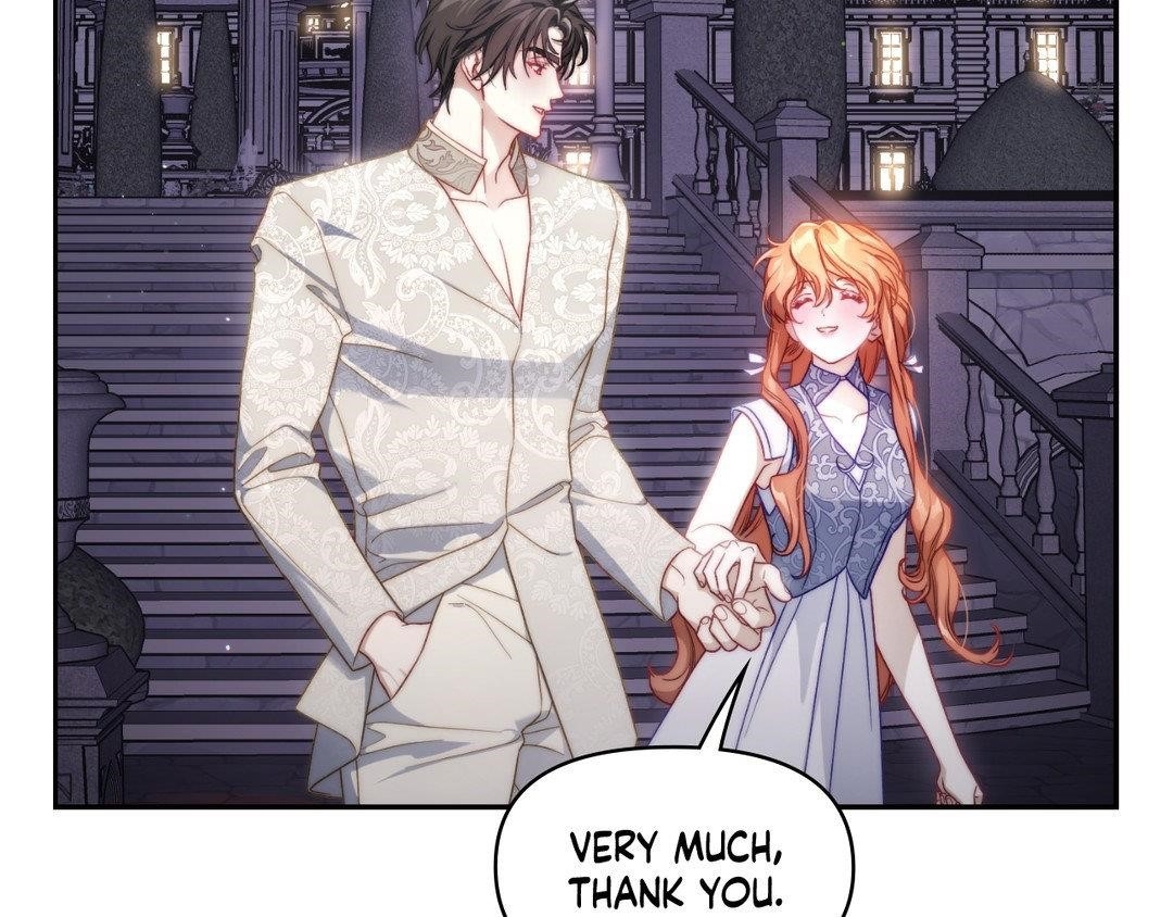 Lucia (Taruvi) Chapter 141 - Page 18 in English