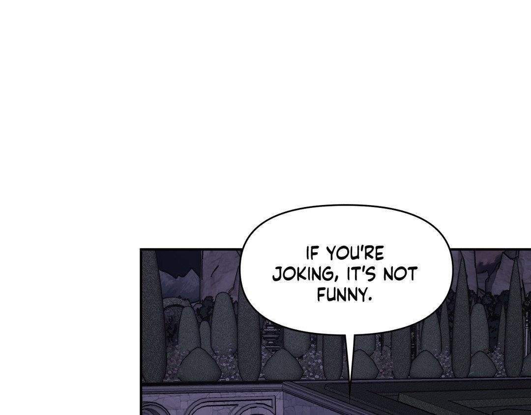 Lucia (Taruvi) Chapter 141 - Page 180 in English