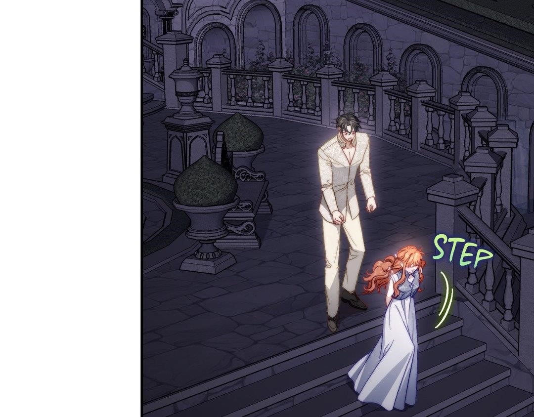 Lucia (Taruvi) Chapter 141 - Page 181 in English