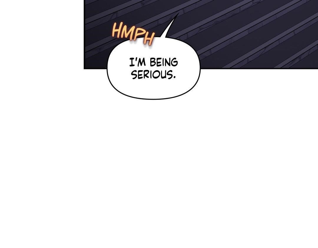Lucia (Taruvi) Chapter 141 - Page 182 in English