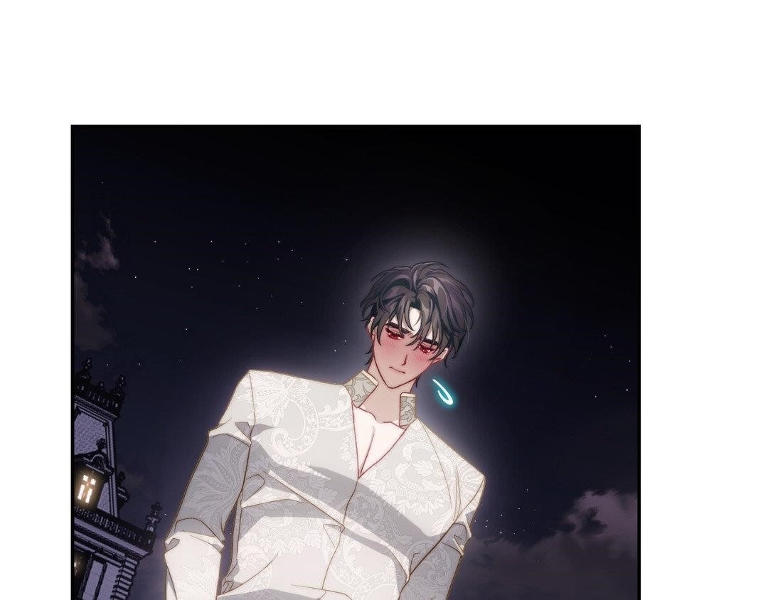 Lucia (Taruvi) Chapter 141 - Page 185 in English
