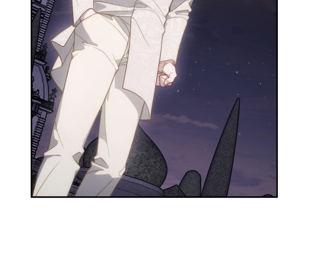 Lucia (Taruvi) Chapter 141 - Page 186 in English
