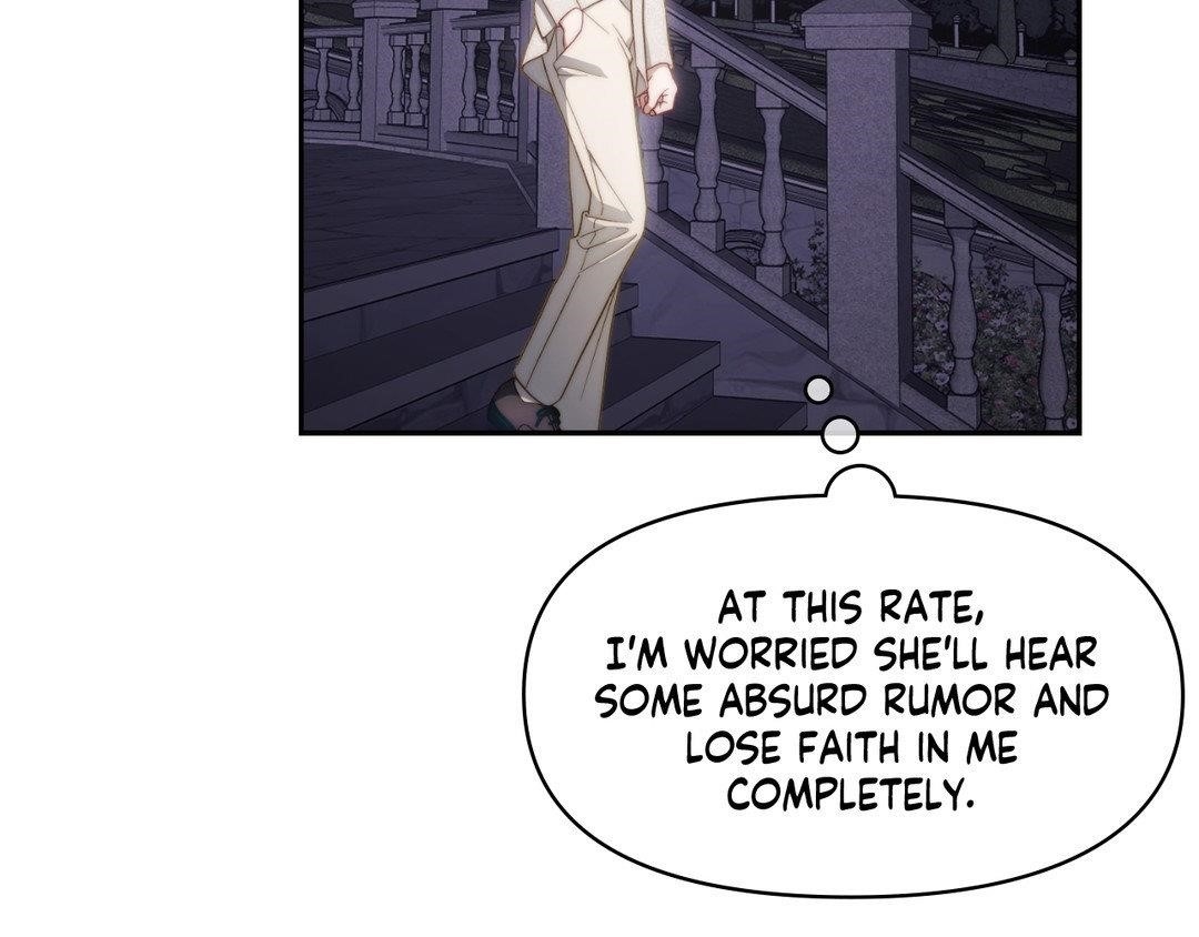 Lucia (Taruvi) Chapter 141 - Page 188 in English