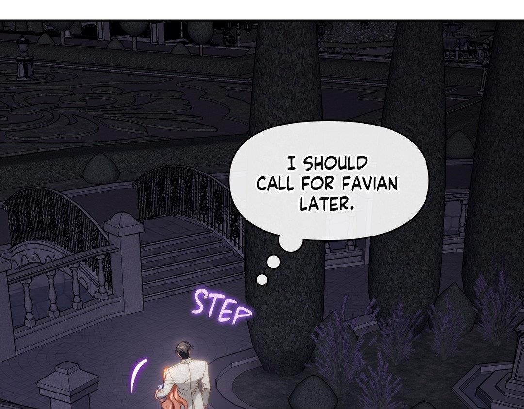 Lucia (Taruvi) Chapter 141 - Page 189 in English
