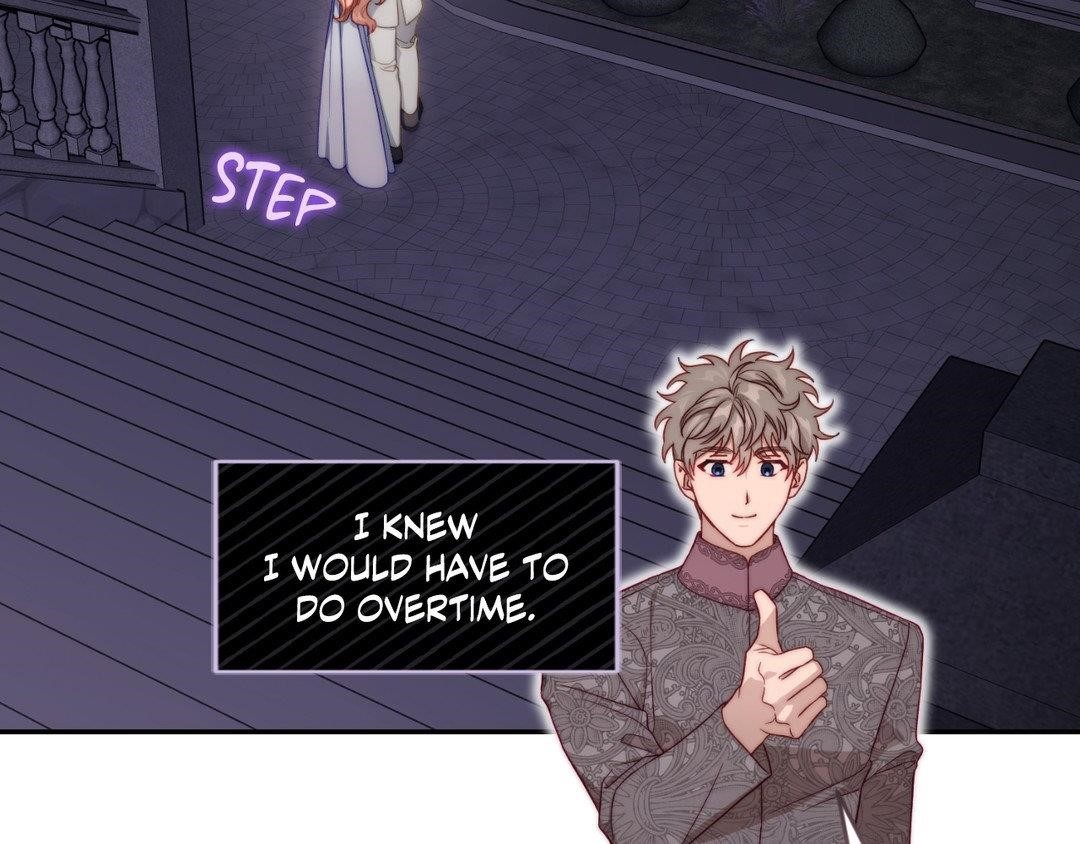 Lucia (Taruvi) Chapter 141 - Page 190 in English