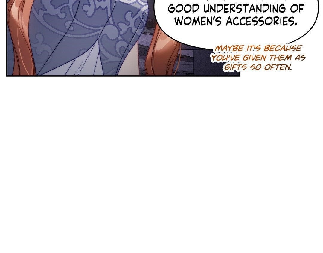 Lucia (Taruvi) Chapter 141 - Page 21 in English