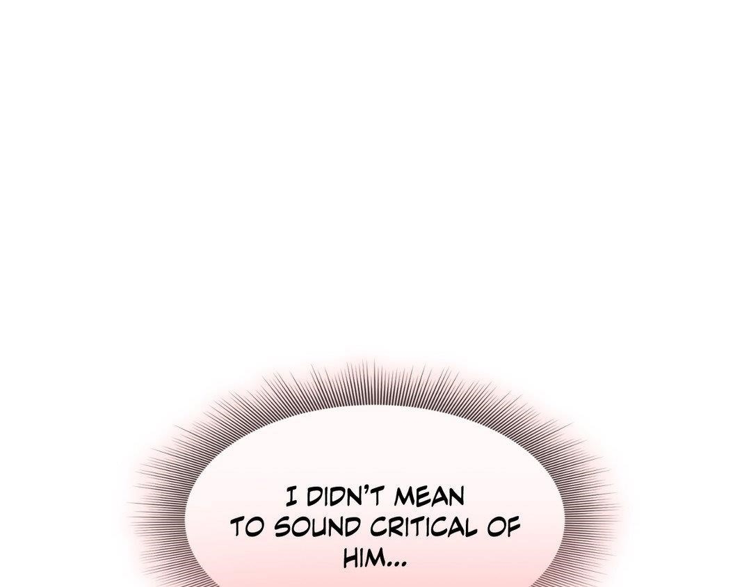 Lucia (Taruvi) Chapter 141 - Page 24 in English