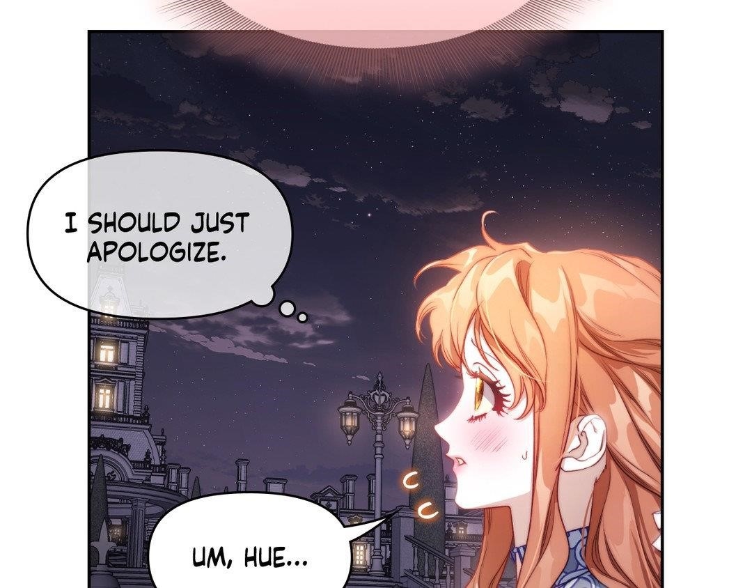 Lucia (Taruvi) Chapter 141 - Page 25 in English