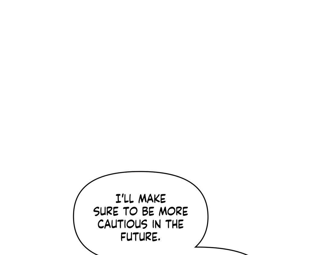 Lucia (Taruvi) Chapter 141 - Page 29 in English