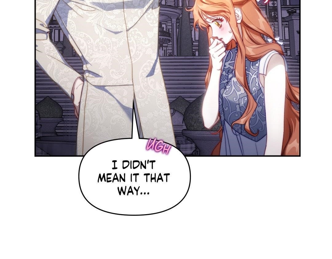 Lucia (Taruvi) Chapter 141 - Page 31 in English