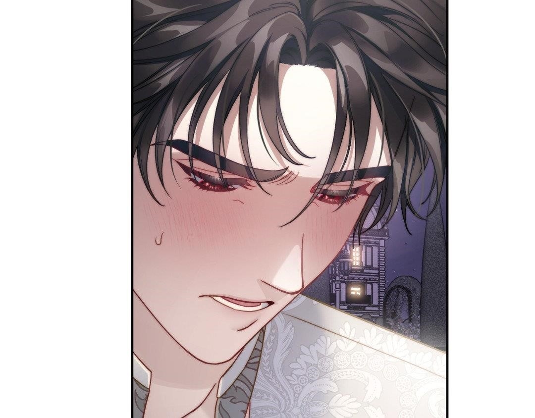 Lucia (Taruvi) Chapter 141 - Page 33 in English